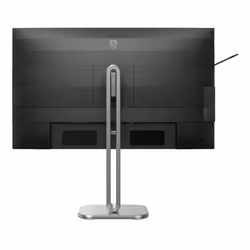 Philips 27B2G5200/00 écran plat de PC