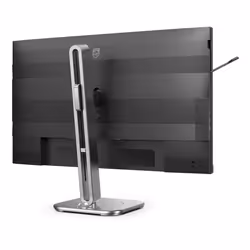 Philips 27B2G5200/00 écran plat de PC