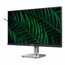 Philips 27B2G5200/00 écran plat de PC - Vue supplémentaire 4