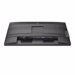 Philips 27B2G5200/00 écran plat de PC - Vue supplémentaire 5