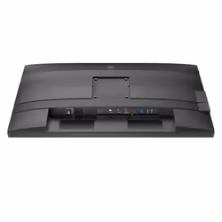 Philips 27B2G5500/00 écran plat de PC - Vue supplémentaire 4