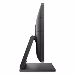 Philips B Line 222B9TA/00 LED display 21.5" Full HD LCD Écran tactile Dessus de table Noir - Vue supplémentaire 4