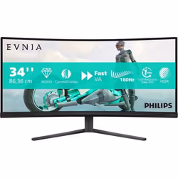 Philips 34M2C3500L/00