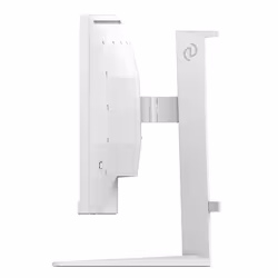 Philips 34M2C5501A/00 écran plat de PC 34" Quad HD LCD Blanc - Vue supplémentaire 7