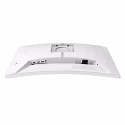 Philips 27M2C5201L/00 écran plat de PC - Vue supplémentaire 5