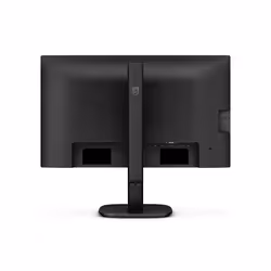 Philips 24B2N3200J/00 non classé
