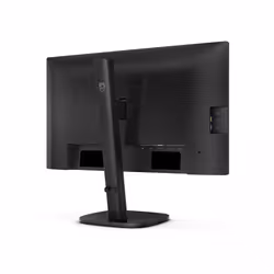 Philips 24B2N3200J/00 non classé
