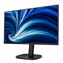 Philips 24B2N3200J/00 non classé - Vue supplémentaire 4