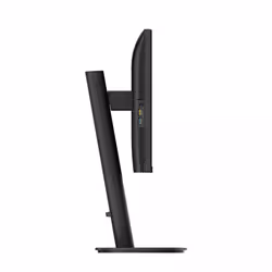 Philips 24B2N3200J/00 non classé - Vue supplémentaire 6