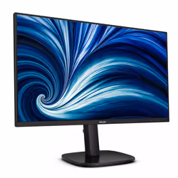 Philips 24B2N3200J/00 non classé - Vue supplémentaire 7