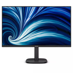 Philips 27B2N3500J/00 non classé