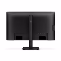 Philips 27B2N3500J/00 non classé