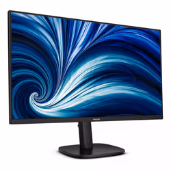 Philips 27B2N3500J/00 non classé