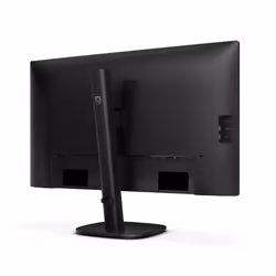 Philips 27B2N3500J/00 non classé - Vue supplémentaire 4