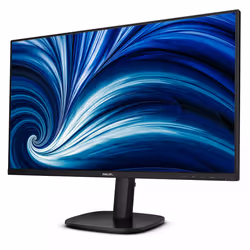 Philips 27B2N3500J/00 non classé - Vue supplémentaire 5