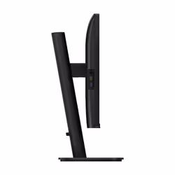 Philips 27B2N3500J/00 non classé - Vue supplémentaire 7