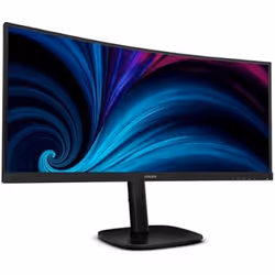 Philips 34B2U3600C/00