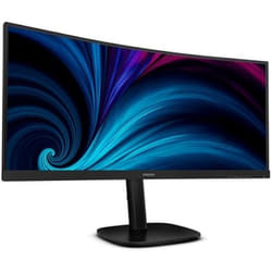 Philips 34B2U3600C/00 écran plat de PC