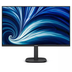 Philips 27B2U3601/00 écran plat de PC