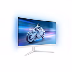 Philips 27M2C5501/00 écran plat de PC - Vue supplémentaire 12