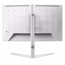 Philips 27M2C5501/00 écran plat de PC