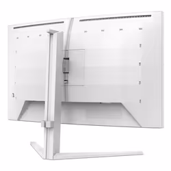 Philips 27M2C5501/00 écran plat de PC - Vue supplémentaire 4
