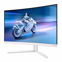 Philips 27M2C5501/00 écran plat de PC - Vue supplémentaire 5