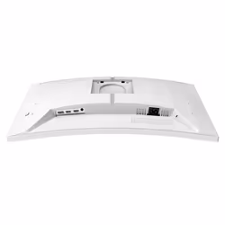 Philips 27M2C5501/00 écran plat de PC - Vue supplémentaire 6