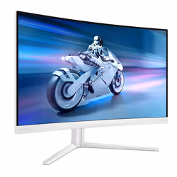 Philips 27M2C5501/00 écran plat de PC - Vue supplémentaire 7