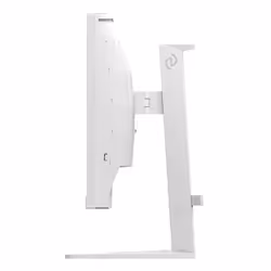 Philips 27M2C5501/00 écran plat de PC - Vue supplémentaire 8