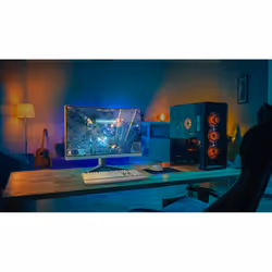 Philips 27M2C5501/00 écran plat de PC - Vue supplémentaire 9