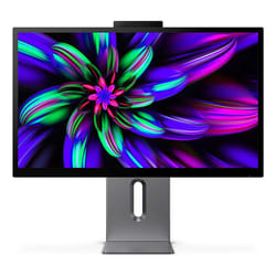 Philips 27E3U7903/00 écran plat de PC