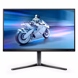 Philips 25M2N5200U/00