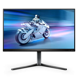 Philips 25M2N5200U/00 écran plat de PC
