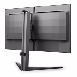 Philips 25M2N5200U/00 écran plat de PC - Vue supplémentaire 4