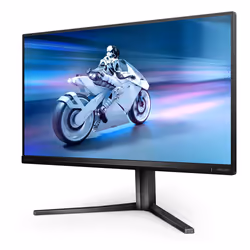 Philips 25M2N5200U/00 écran plat de PC - Vue supplémentaire 5