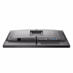 Philips 25M2N5200U/00 écran plat de PC - Vue supplémentaire 6