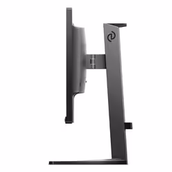 Philips 25M2N5200U/00 écran plat de PC - Vue supplémentaire 7
