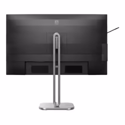 Philips 5000 series 27B2G5601/00 écran plat de PC 27" Quad HD LCD Noir