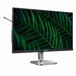 Philips 5000 series 27B2G5601/00 écran plat de PC 27" Quad HD LCD Noir - Vue supplémentaire 6