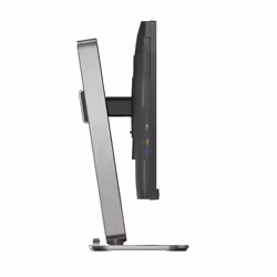 Philips 5000 series 27B2G5601/00 écran plat de PC 27" Quad HD LCD Noir - Vue supplémentaire 7