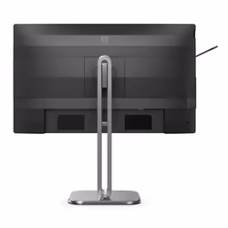 Philips 24B2N4200/00 non classé - Vue supplémentaire 2