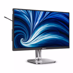 Philips 24B2N4200/00 non classé - Vue supplémentaire 3