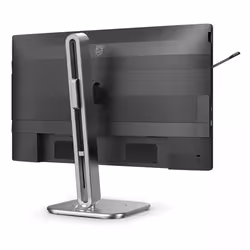Philips 24B2N4200/00 non classé - Vue supplémentaire 4