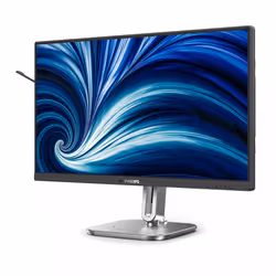 Philips 24B2N4200/00 non classé - Vue supplémentaire 5