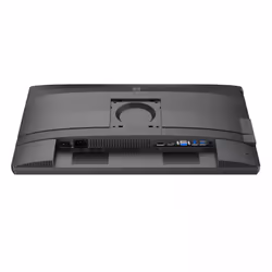 Philips 24B2N4200/00 non classé - Vue supplémentaire 6