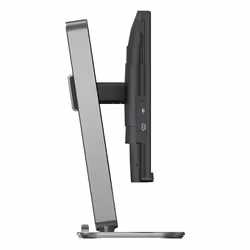 Philips 24B2N4200/00 non classé - Vue supplémentaire 7