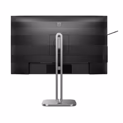 Philips 27B2N4500/00 non classé