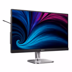Philips 27B2N4500/00 non classé