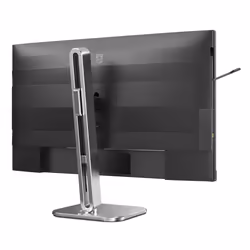 Philips 27B2N4500/00 non classé - Vue supplémentaire 4